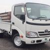 toyota toyoace 2016 quick_quick_ABF-TRY230_TRY230-0125977 image 12