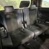 toyota vellfire 2016 -TOYOTA--Vellfire DBA-AGH30W--AGH30-0083217---TOYOTA--Vellfire DBA-AGH30W--AGH30-0083217- image 10