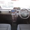 toyota spade 2013 -TOYOTA--Spade NCP141--9053543---TOYOTA--Spade NCP141--9053543- image 2