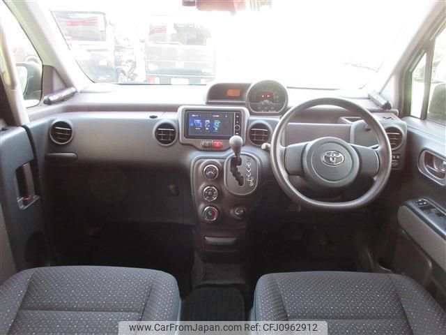 toyota spade 2013 -TOYOTA--Spade NCP141--9053543---TOYOTA--Spade NCP141--9053543- image 2
