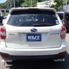 subaru forester 2014 quick_quick_DBA-SJ5_SJ5-032390 image 20