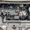 toyota voxy 2023 CFJ1805114 image 18