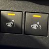 toyota raize 2022 -TOYOTA--Raize 5BA-A201A--A201A-0011430---TOYOTA--Raize 5BA-A201A--A201A-0011430- image 7