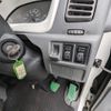 toyota toyoace 2016 GOO_NET_EXCHANGE_0709180A30250609W001 image 22