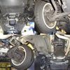 mercedes-benz amg 2000 -MERCEDES-BENZ--AMG C43--2F954685---MERCEDES-BENZ--AMG C43--2F954685- image 24