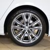 audi a6 2019 -AUDI--Audi A6 AAA-F2DLZF--WAUZZZF26KN130409---AUDI--Audi A6 AAA-F2DLZF--WAUZZZF26KN130409- image 27