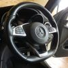mercedes-benz glc-class 2017 CFJ1648682 image 9