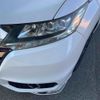 honda odyssey 2014 GOO_JP_700020715430250430002 image 18