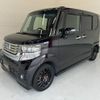 honda n-box 2013 quick_quick_JF1_JF1-1276964 image 6