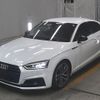 audi s5 2018 -AUDI--Audi S5 WAUZZZF52JA083380---AUDI--Audi S5 WAUZZZF52JA083380- image 5
