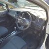 nissan note 2013 TE334 image 17