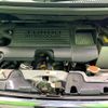 daihatsu tanto 2018 CFJ1658347 image 18