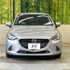 mazda demio 2019 CFJ1524845 image 14