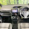 toyota voxy 2018 CFJ1676230 image 3