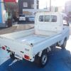 suzuki carry-truck 2016 quick_quick_EBD-DA16T_DA16T-310471 image 4