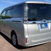 toyota voxy 2019 quick_quick_ZRR80G_ZRR80-0562375 image 11