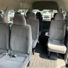 toyota hiace-wagon 2008 CFJ1690801 image 14