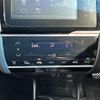 honda fit 2014 -HONDA 【滋賀 533ﾅ520】--Fit GP5--3040528---HONDA 【滋賀 533ﾅ520】--Fit GP5--3040528- image 4