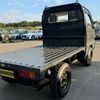 suzuki carry-truck 1992 S5 image 19