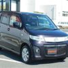 mazda az-wagon 2011 -MAZDA 【豊橋 581ｹ3093】--AZ Wagon MJ23S--MJ23S-524468---MAZDA 【豊橋 581ｹ3093】--AZ Wagon MJ23S--MJ23S-524468- image 7