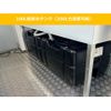 toyota townace-truck 2016 GOO_NET_EXCHANGE_1101758A30241110W001 image 9