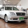 toyota crown-estate 2002 -TOYOTA 【柏 300ﾈ6300】--Crown Esrate TA-JZS171W--JZS171-0098741---TOYOTA 【柏 300ﾈ6300】--Crown Esrate TA-JZS171W--JZS171-0098741- image 33