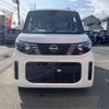 nissan roox 2024 -NISSAN 【八王子 581ｸ4555】--Roox 5AA-B44A--B44A-0602643---NISSAN 【八王子 581ｸ4555】--Roox 5AA-B44A--B44A-0602643- image 8