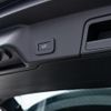land-rover range-rover-evoque 2024 CFJ1731051 image 13