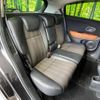 honda vezel 2014 -HONDA--VEZEL DAA-RU3--RU3-1003509---HONDA--VEZEL DAA-RU3--RU3-1003509- image 10