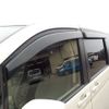 honda stepwagon 2011 -HONDA 【野田 500】--Stepwgn DBA-RK1--RK1-1110501---HONDA 【野田 500】--Stepwgn DBA-RK1--RK1-1110501- image 51