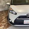 toyota sienta 2017 quick_quick_NSP170G_NSP170-7092874 image 11