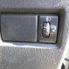 suzuki jimny 2015 CFJ1519754 image 21