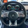 mercedes-benz amg 2020 -MERCEDES-BENZ--AMG 7AA-167389--W1N1673891A275374---MERCEDES-BENZ--AMG 7AA-167389--W1N1673891A275374- image 10