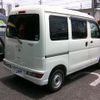 daihatsu hijet-cargo 2018 CFJ1682907 image 2