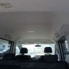 honda stepwagon 2010 -HONDA--Stepwgn DBA-RK5--RK5-1000826---HONDA--Stepwgn DBA-RK5--RK5-1000826- image 39