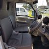 nissan clipper-van 2020 -NISSAN--Clipper Van DR17V--437990---NISSAN--Clipper Van DR17V--437990- image 15