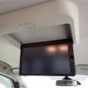 nissan serena 2019 -NISSAN--Serena DAA-HFC27--HFC27-030385---NISSAN--Serena DAA-HFC27--HFC27-030385- image 12