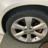 subaru legacy-b4 2008 CFJ1620200 image 8