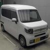 honda n-van 2020 -HONDA 【静岡 480ｾ4747】--N VAN JJ1--3039717---HONDA 【静岡 480ｾ4747】--N VAN JJ1--3039717- image 1