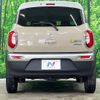 suzuki xbee 2018 -SUZUKI--XBEE DAA-MN71S--MN71S-109969---SUZUKI--XBEE DAA-MN71S--MN71S-109969- image 14