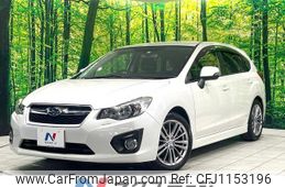 subaru impreza-sports 2012 quick_quick_GP6_GP6-003805
