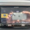 toyota land-cruiser-prado 2016 -TOYOTA--Land Cruiser Prado LDA-GDJ150W--GDJ150-0014756---TOYOTA--Land Cruiser Prado LDA-GDJ150W--GDJ150-0014756- image 22