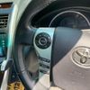 toyota sai 2014 -TOYOTA--SAI DAA-AZK10--AZK10-2083221---TOYOTA--SAI DAA-AZK10--AZK10-2083221- image 12