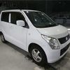 suzuki wagon-r 2011 -SUZUKI--Wagon R MH23S--758544---SUZUKI--Wagon R MH23S--758544- image 9