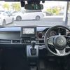 honda n-one 2023 CFJ1379724 image 17