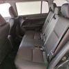 toyota corolla-fielder 2016 -TOYOTA--Corolla Fielder DAA-NKE165G--NKE165-8043987---TOYOTA--Corolla Fielder DAA-NKE165G--NKE165-8043987- image 10