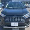 toyota rav4 2023 -TOYOTA--RAV4 MXAA54--MXAA54-5039670---TOYOTA--RAV4 MXAA54--MXAA54-5039670- image 21