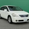 nissan presage 2005 -NISSAN--Presage CBA-TU31--TU31-107671---NISSAN--Presage CBA-TU31--TU31-107671- image 1