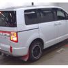 mitsubishi delica-d5 2022 quick_quick_3DA-CV1W_CV1W-4010469 image 5