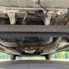 nissan roox 2020 quick_quick_B44A_B44A-0017766 image 19